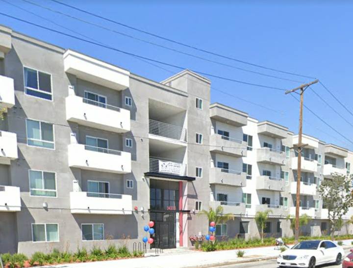 Property thumbnail image