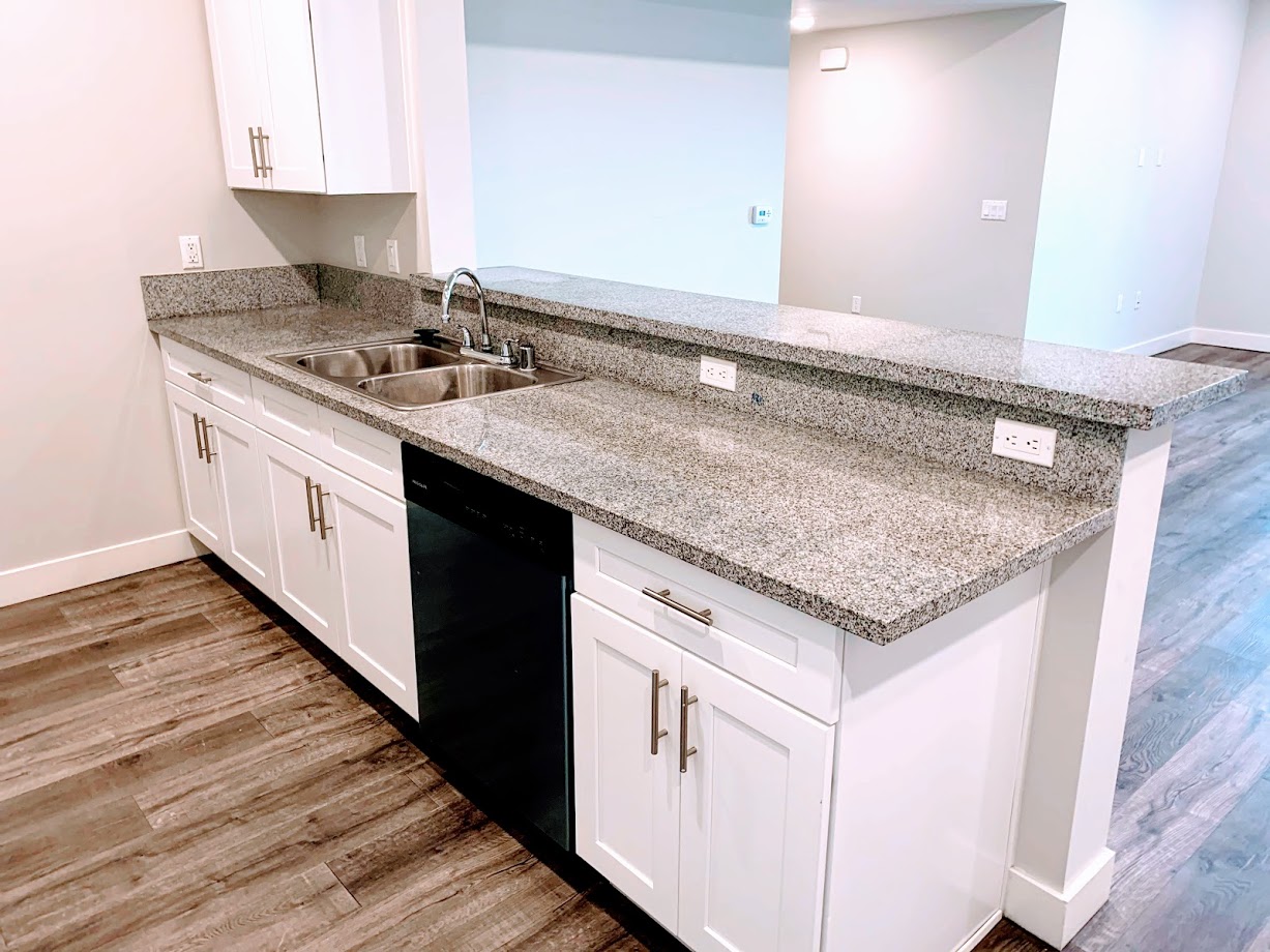 14333 Roscoe Blvd Unit 409