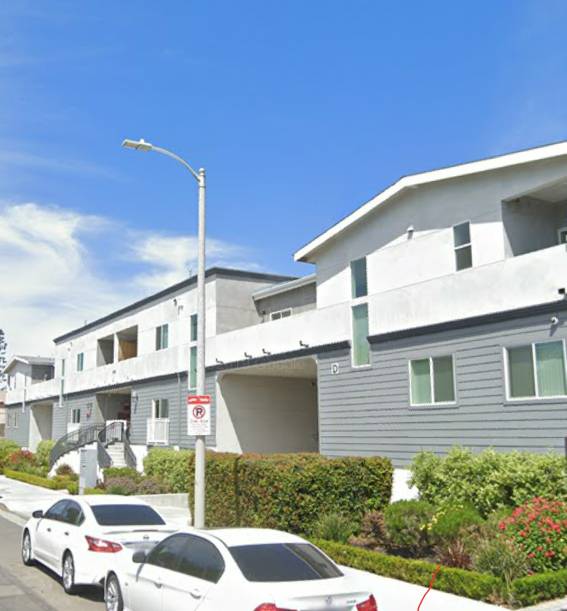 15121 Rayen St Unit 11