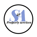 S & A Property Services, LLC